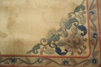 https://image-static-obj.rugsource.com/small/95224_3416715_7286c194.jpeg