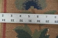 https://image-static-obj.rugsource.com/small/95224_3416722_f671424c.jpeg