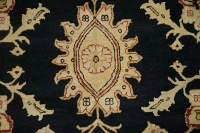 https://image-static-obj.rugsource.com/small/95228_3376311_dbf22d45.jpeg