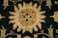 https://image-static-obj.rugsource.com/small/95228_3376317_3baef861.jpeg