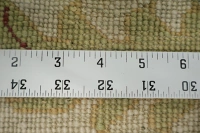 https://image-static-obj.rugsource.com/small/95228_3376324_e55e8db5.jpeg