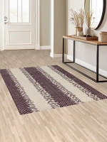 https://image-static-obj.rugsource.com/small/95241_3321332_6fd89ffb.jpeg