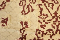 https://image-static-obj.rugsource.com/small/95243_3471636_7643e7ee.jpeg