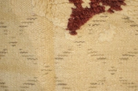 https://image-static-obj.rugsource.com/small/95243_3471637_d8c031a3.jpeg