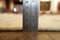 https://image-static-obj.rugsource.com/small/95243_3471639_23446b35.jpeg