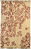 https://image-static-obj.rugsource.com/small/95243_3471673_e875b228.jpeg