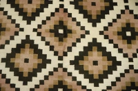 https://image-static-obj.rugsource.com/small/95277_3376335_67f75333.jpeg