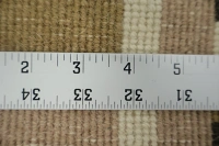 https://image-static-obj.rugsource.com/small/95277_3376348_74f00201.jpeg