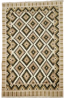 https://image-static-obj.rugsource.com/small/95277_3376836_35903d14.jpeg