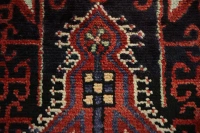 https://image-static-obj.rugsource.com/small/95328_3407834_a2e72a5e.jpeg