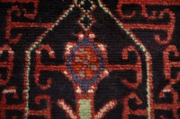 https://image-static-obj.rugsource.com/small/95328_3407835_2835448d.jpeg