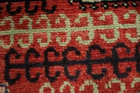 https://image-static-obj.rugsource.com/small/95328_3407836_bf2867d5.jpeg