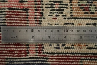 https://image-static-obj.rugsource.com/small/95328_3407842_81002149.jpeg
