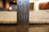 https://image-static-obj.rugsource.com/small/95339_3471653_a338e11d.jpeg