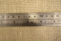 https://image-static-obj.rugsource.com/small/95339_3471658_36079fd2.jpeg