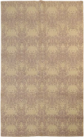 https://image-static-obj.rugsource.com/small/95339_3471730_b7e193cd.jpeg