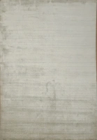 https://image-static-obj.rugsource.com/small/95356_3306620_7e22636f.jpeg