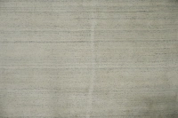 https://image-static-obj.rugsource.com/small/95356_3306629_ff3b954f.jpeg