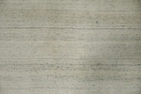 https://image-static-obj.rugsource.com/small/95356_3306631_59f2bb1f.jpeg