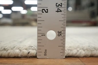 https://image-static-obj.rugsource.com/small/95356_3306635_df4fa9e9.jpeg