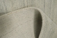 https://image-static-obj.rugsource.com/small/95356_3306636_60b83341.jpeg