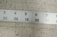 https://image-static-obj.rugsource.com/small/95356_3306640_4159d9fa.jpeg