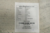 https://image-static-obj.rugsource.com/small/95356_3306642_68e23acb.jpeg