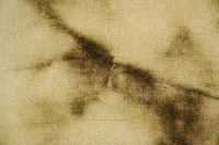 https://image-static-obj.rugsource.com/small/95371_3312896_50315a00.jpeg