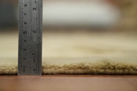 https://image-static-obj.rugsource.com/small/95371_3312900_2d3df850.jpeg