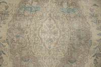 https://image-static-obj.rugsource.com/small/95392_3142145_e84cfda7.jpeg