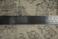 https://image-static-obj.rugsource.com/small/95392_3142157_e94c705e.jpeg