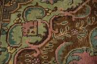 https://image-static-obj.rugsource.com/small/95399_3140036_1a81bfd5.jpeg