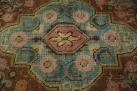 https://image-static-obj.rugsource.com/small/95399_3140038_1c34dc78.jpeg