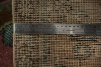 https://image-static-obj.rugsource.com/small/95399_3140044_5976b483.jpeg