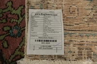 https://image-static-obj.rugsource.com/small/95399_3140045_270488ff.jpeg