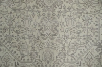 https://image-static-obj.rugsource.com/small/95414_3463646_385ebbd9.jpeg