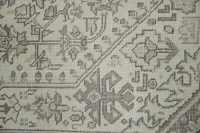 https://image-static-obj.rugsource.com/small/95414_3463650_04fb6216.jpeg
