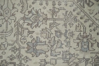 https://image-static-obj.rugsource.com/small/95414_3463651_6c7723f9.jpeg
