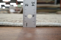 https://image-static-obj.rugsource.com/small/95414_3463655_a93a5946.jpeg