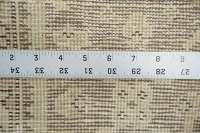 https://image-static-obj.rugsource.com/small/95414_3463658_3bb5f284.jpeg