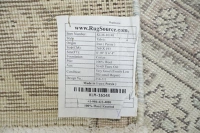 https://image-static-obj.rugsource.com/small/95414_3463659_7c4cddcf.jpeg