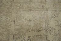https://image-static-obj.rugsource.com/small/95428_3402649_8aa78d09.jpeg