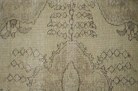 https://image-static-obj.rugsource.com/small/95428_3402650_6bd60cf5.jpeg