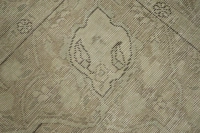 https://image-static-obj.rugsource.com/small/95428_3402652_51d9666d.jpeg