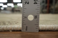https://image-static-obj.rugsource.com/small/95428_3402658_6dff40bf.jpeg