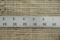 https://image-static-obj.rugsource.com/small/95428_3402661_942a9038.jpeg
