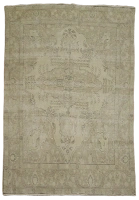 https://image-static-obj.rugsource.com/small/95428_3405303_eb89bea9.jpeg