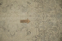 https://image-static-obj.rugsource.com/small/95430_3404263_188bfea4.jpeg
