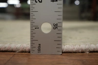 https://image-static-obj.rugsource.com/small/95430_3404267_14e96ec8.jpeg