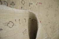 https://image-static-obj.rugsource.com/small/95430_3404268_6cc49240.jpeg